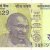 Gallery  » R I Notes » 2 - 10,000 Rupees » Shaktikanta Das » 20 Rupees » 2021 » R